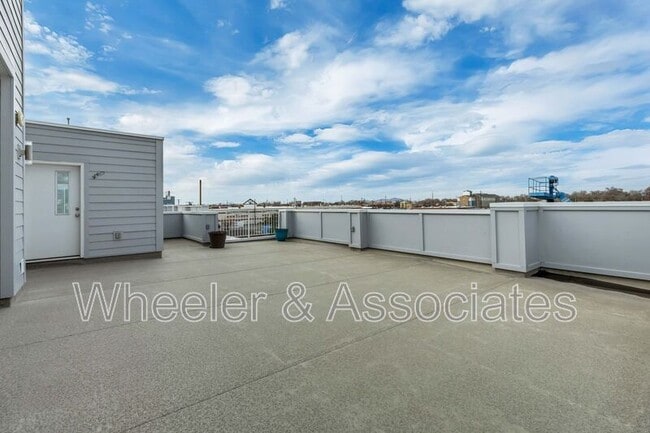 Photo - 3586 S Xenon Dr