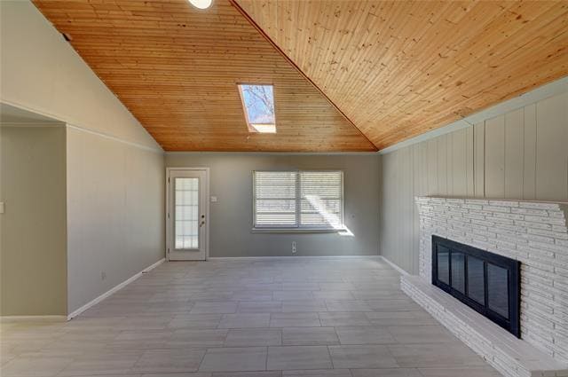 Photo - 3843 Holliday Rd