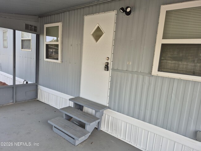 Photo - 126 Cypress St