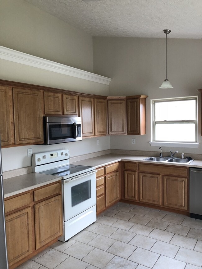 Photo - West Lafayette 3-Bedroom 2-Bath Home