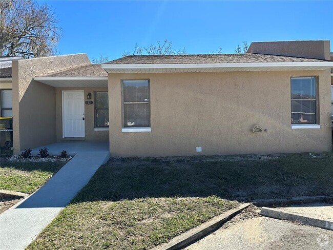 Building Photo - 185 Lakeside Hills Loop Rental