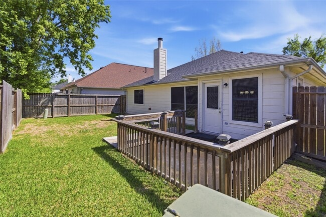 Photo - 3930 Teal Run Pl Ct