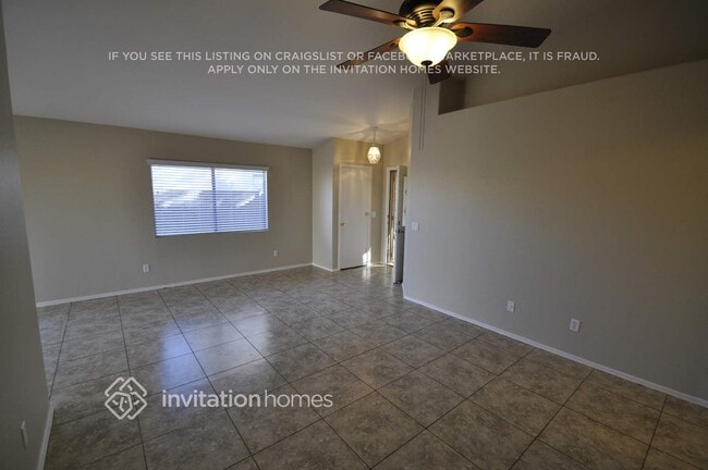 Photo - 12732 W Voltaire Ave