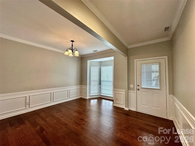 Photo - 5307 Bentgrass Run Dr