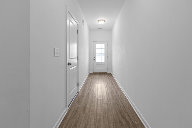 Photo - 135 Townsend