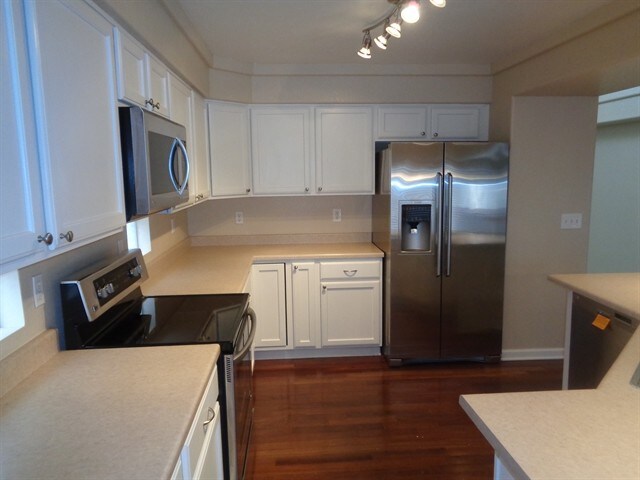 Photo - 20019 E 41st Pl