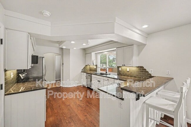 Photo - 9570 S Townsville Cir