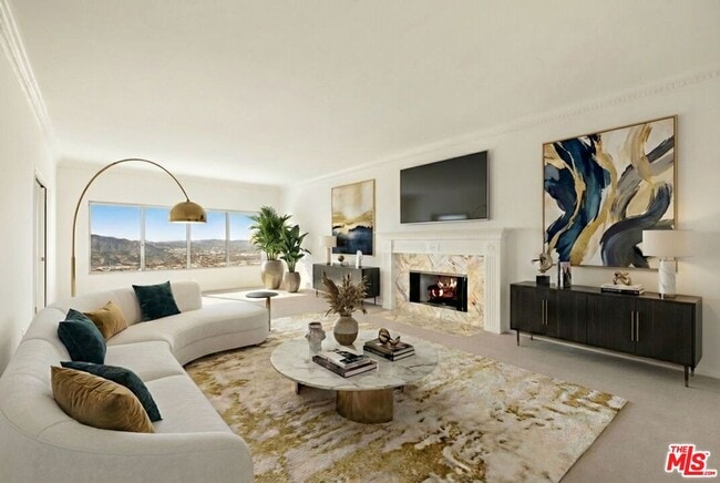 Photo - 1916 Rams Horn Ct