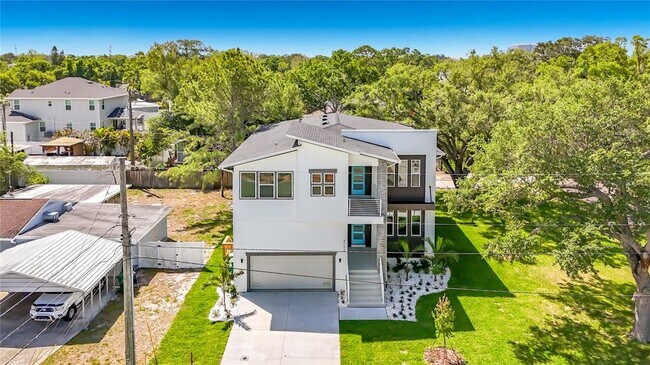 Photo - 4732 W Wallcraft Ave