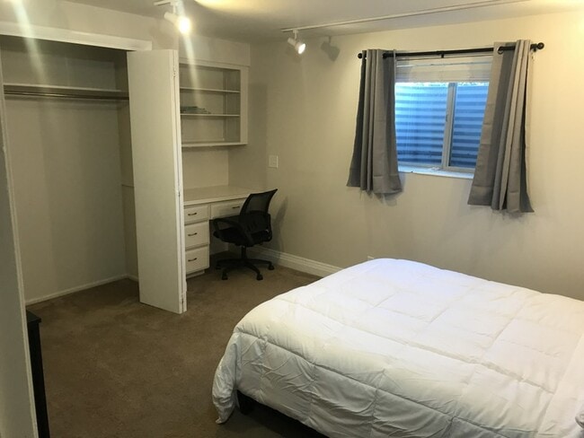 Photo - 6360 S Borg Cir