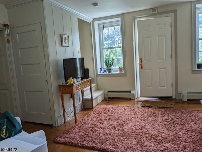 Photo - 14 Sandbrook Headquarters Rd