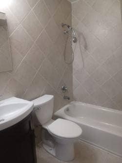 Photo - 156-50-156-78 78th St