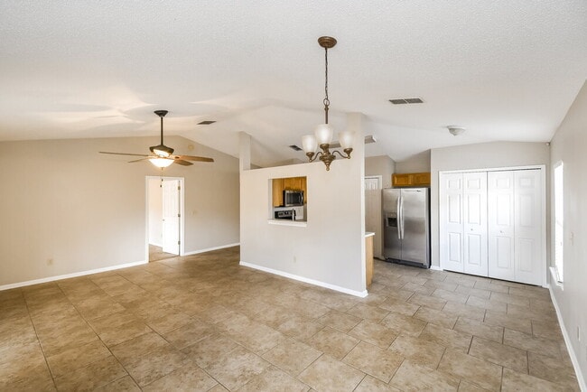 Photo - 3292 Talisman Drive