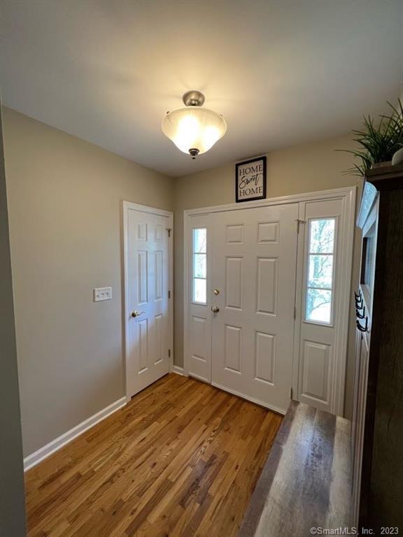 Photo - 1305 Sienna Dr Unit 1305