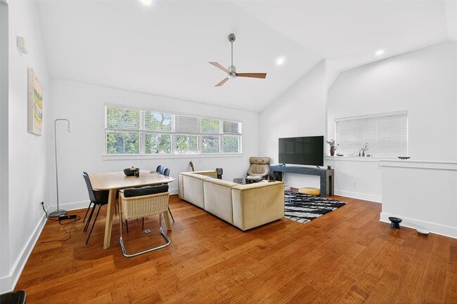 Photo - 1312 Woodland Ave