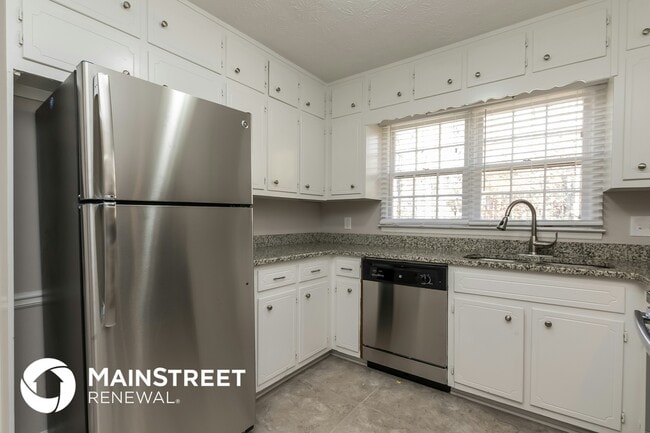 Photo - 3093 Glynn Mill Dr