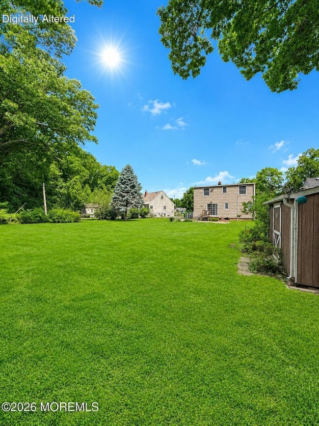 Photo - 54 Longwood Dr
