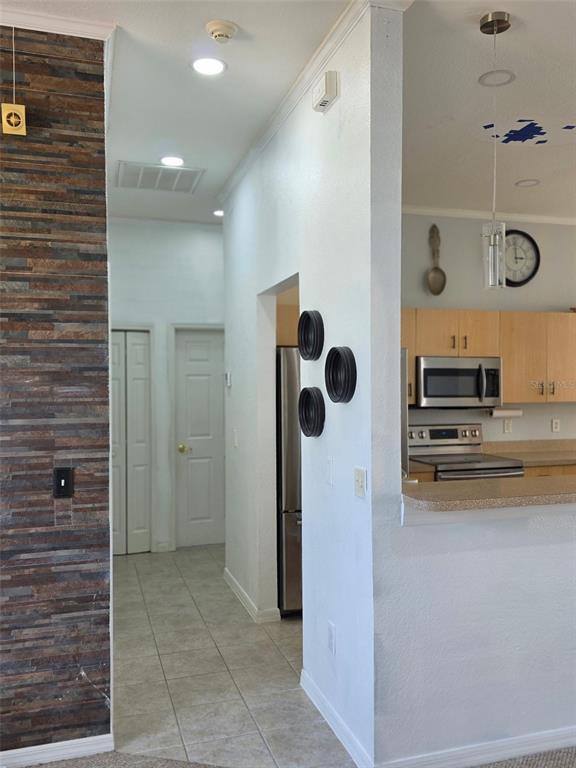 Photo - 522 Anise Ct