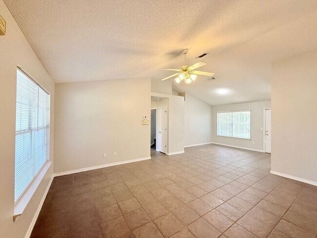 Photo - 6519 Eagle Crest Dr