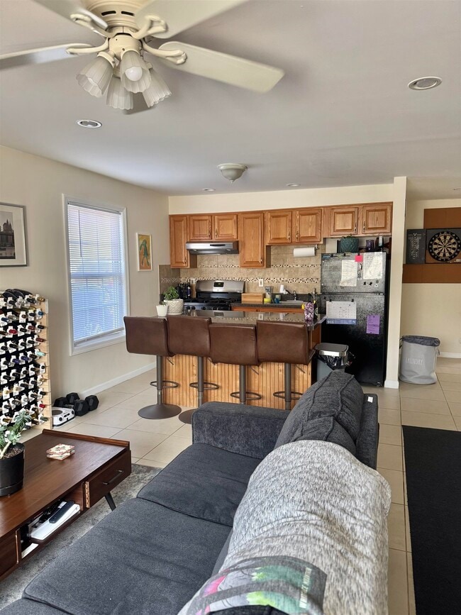 Photo - 1128 Farm Rd Unit 1