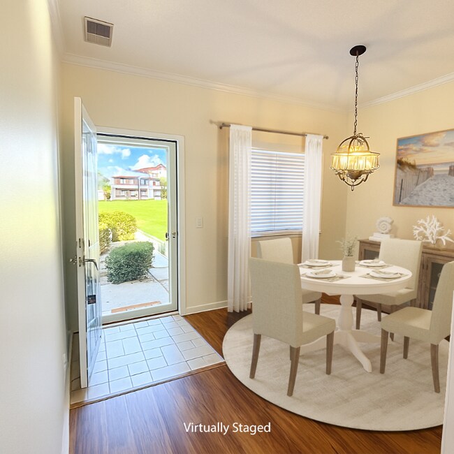 Photo - 4240 Coquina Harbour Dr Unidad E-4