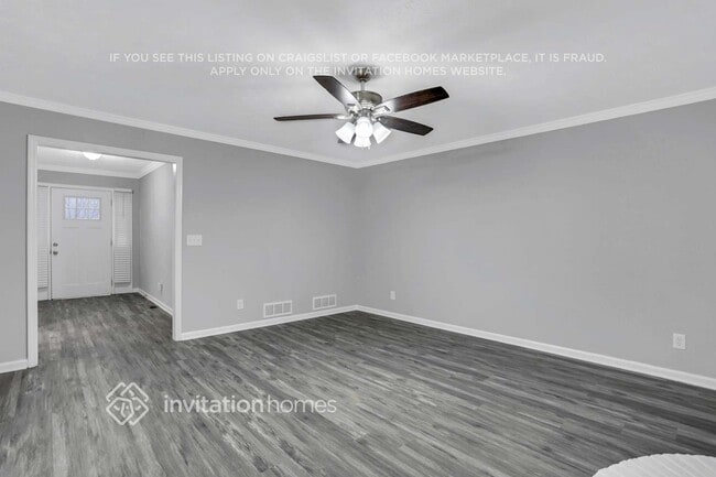 Photo - 253 Apalachee Church Rd