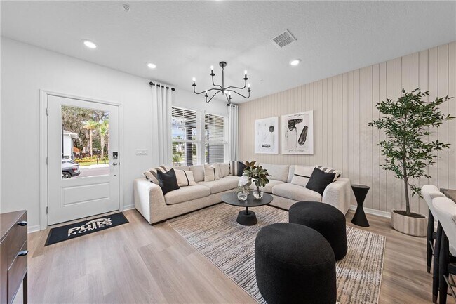 Photo - 11453 Nona Sound St