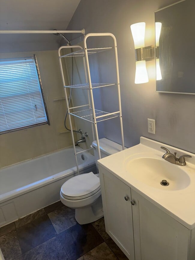 Photo - Park Place Unit 5