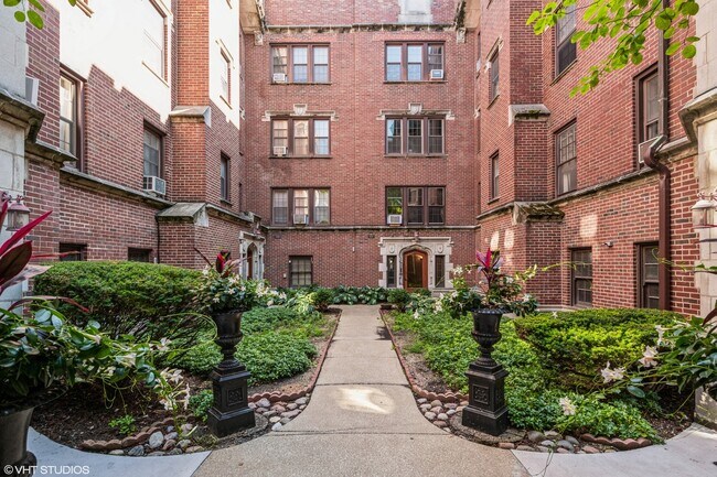 Photo - 1111 Holley Ct Condo Unit 313