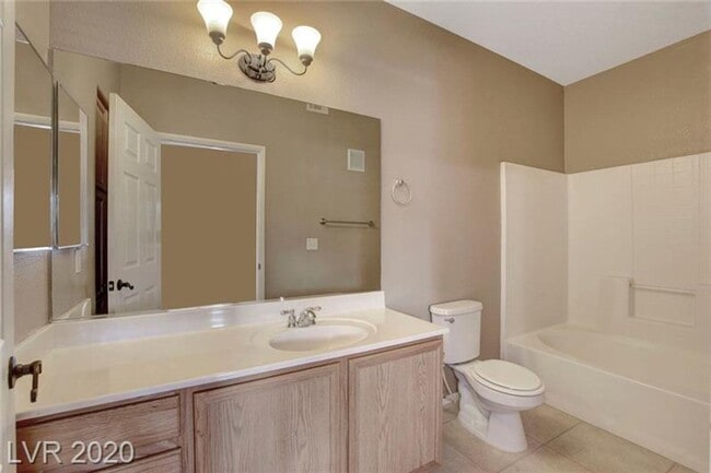 Photo - 2 Bedroom Condo