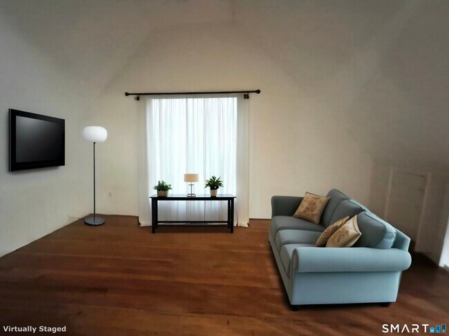 Photo - 1115 Norman St