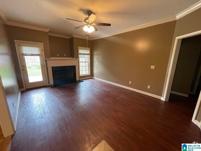 Building Photo - 114 Vann Cir Rental