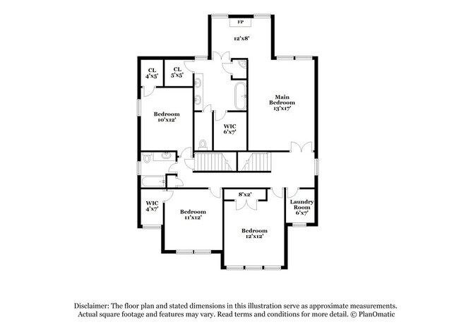 Photo - 17 Horizon Trail