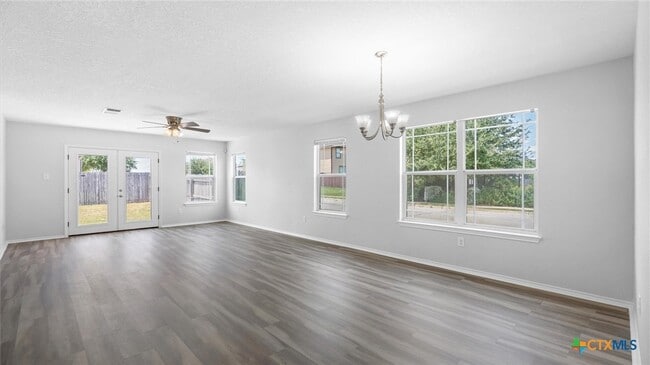 Photo - 5700 Ty Lindstrom