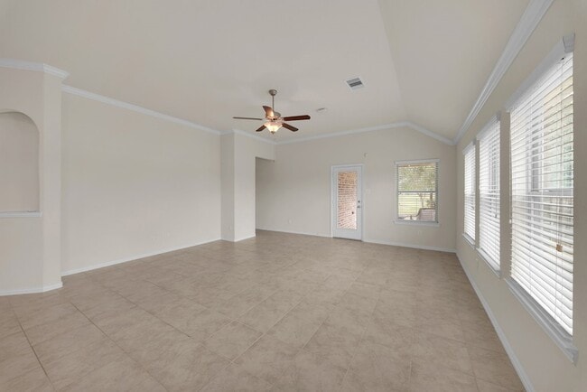 Photo - 5002 Naples Grove Ln