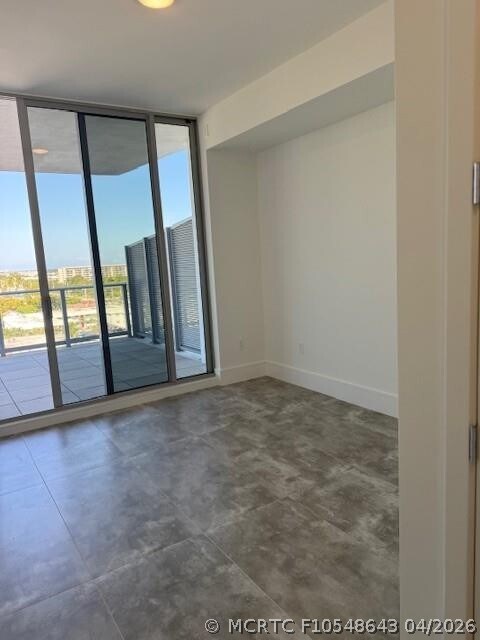 220 Lake Shore Dr Unit 717