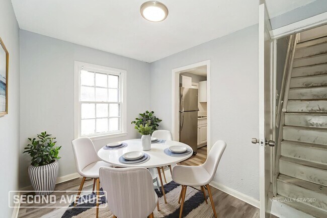 Photo - 4655 Benton Blvd