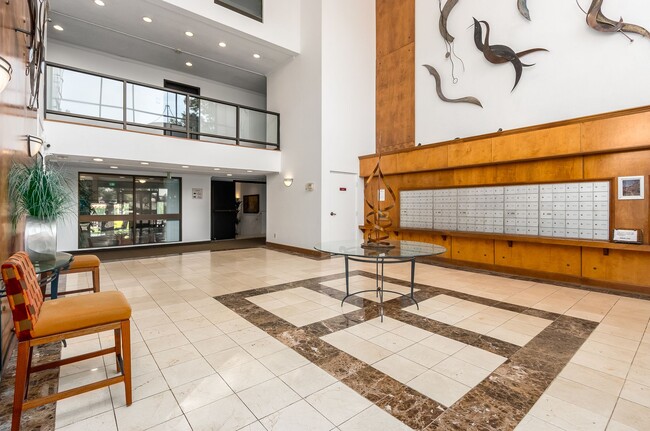 Photo - Prescott Apartments