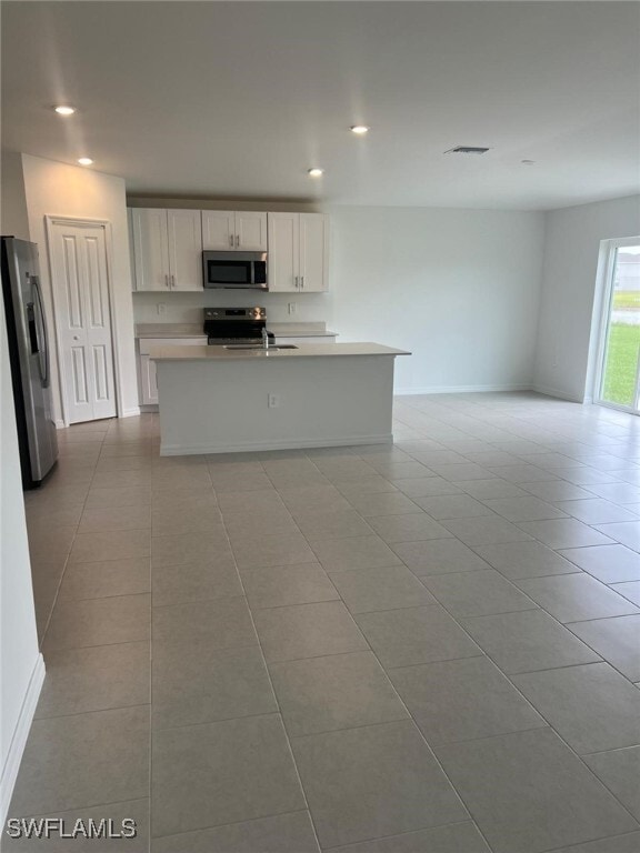 Photo - 19712 Lavender Field Ct