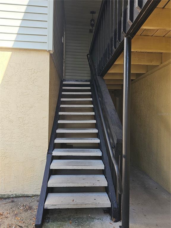 Photo - 247 Thorntree Pl Unit 247