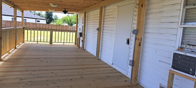 Photo - 21105 Briar Cove Cir