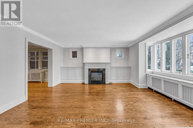 Photo - 5 Killarney Rd