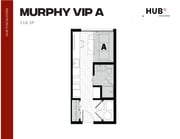 Murphy VIP A