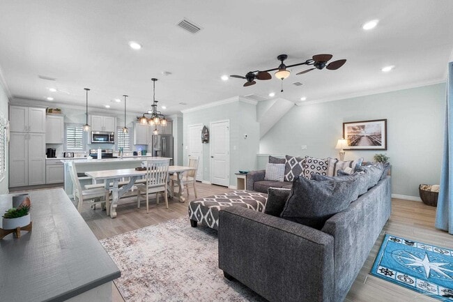 Photo - 14278 Beach Heather Ct
