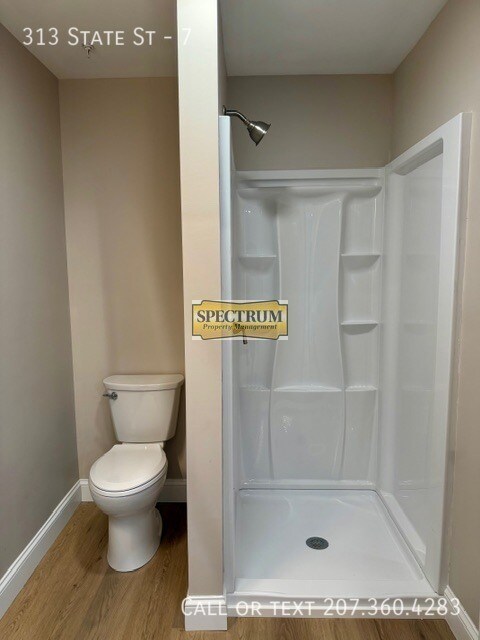 Photo - 313 State St Unit 7