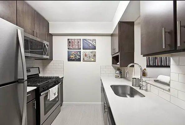 Photo - 0 bedroom in Bronx NY 10468 Unit 904