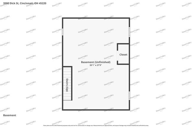 Photo - 3592 Dick St