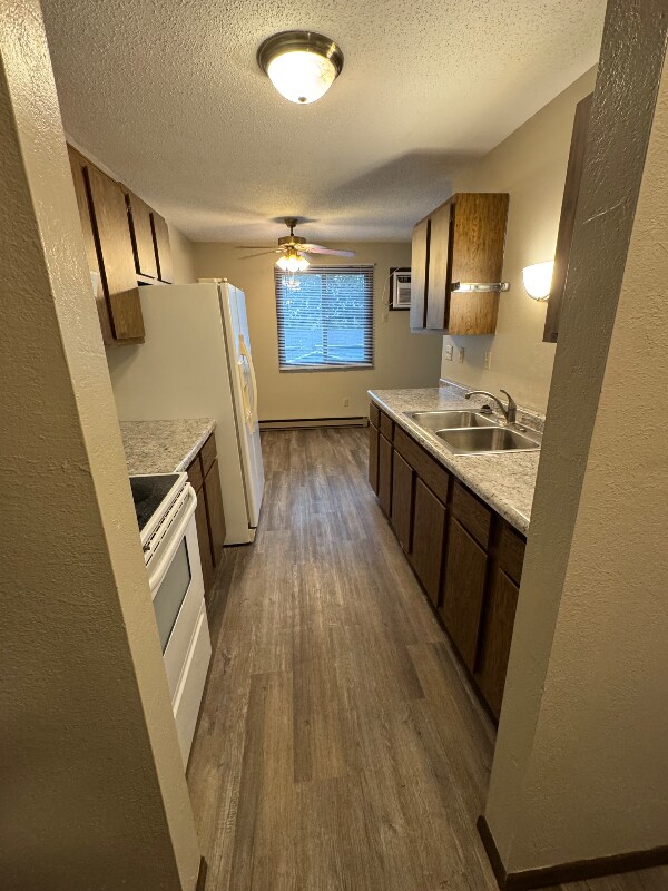 Photo - 501 W 8th Ave Unit #2