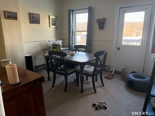 Photo - 131 Willow St