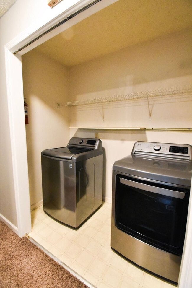 Photo - Coming Soon~3 Bedroom 2 Bathroom Home- Pets Considered